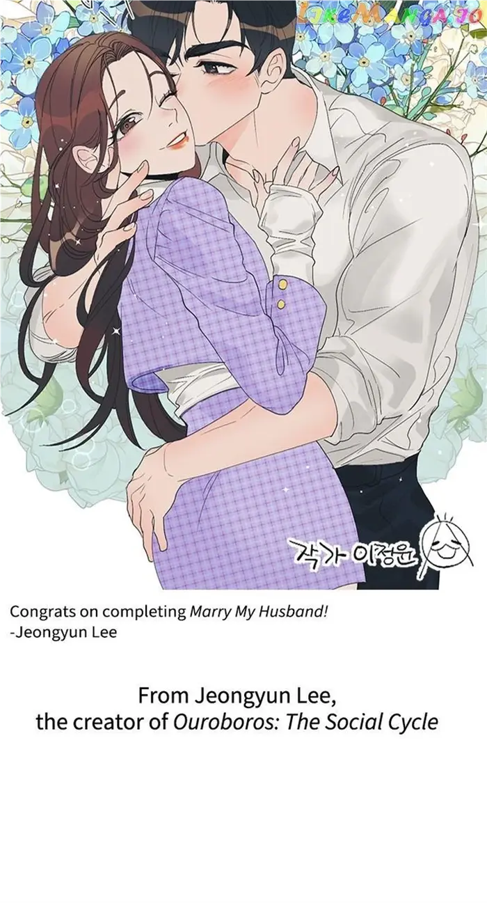 Marry My Husband Chapter 69 image 77_optimized